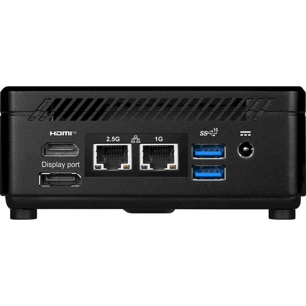 MSI Cubi 5 1M-482BEU čierny - Stolné počítače - Obrázok d_cdb32583904646b694fa4de53b013801