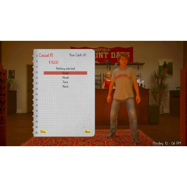 Agefield High Rock The School (Switch 2) - Hry na Nintendo Switch 2 - Obrázok d_cdb52987f70e4badb92290ade7aac691