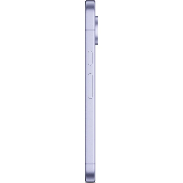 Google Pixel 11 12GB/256GB Frost - Mobilné telefóny - Obrázok d_cdb626f2616946fe99d28fa4d51fb1b8