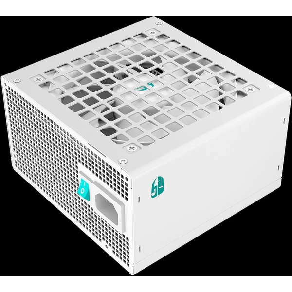 DEEPCOOL GAMERSTORM PQ850G WH 850W biely - Zdroje - Obrázok d_cdb8113a481a4b12b8ca42c68ec92e53