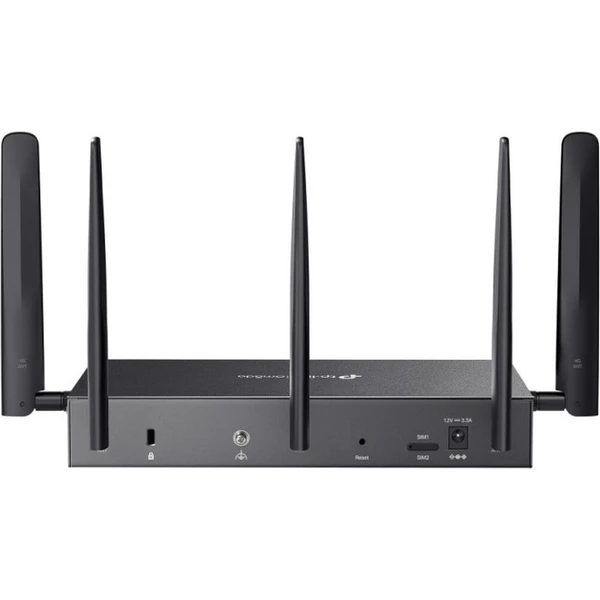 DR3650v-4G Gateway čierny - Wi-Fi routery - Obrázok d_cdc56f1fefd346b6b6f46713f3614dd4