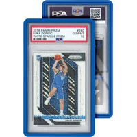 GradedGuard Standard Case (PSA) - Royal - Obaly na karty