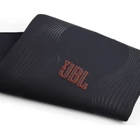 JBL Partybox STAGE 320 puzdro - Puzdra