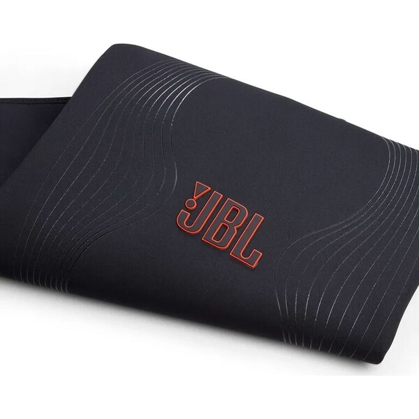 E-shop JBL Partybox STAGE 320 puzdro