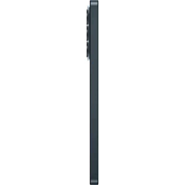 Samsung Galaxy A37 5G 6GB/128GB tmavozelená - Mobilné telefóny - Obrázok d_cdd1deea3f4f4553a0f1183ac5c4488f