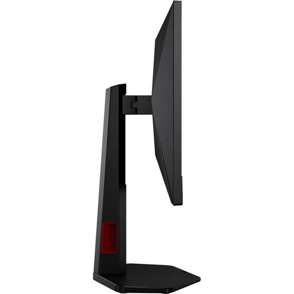 AOC Gaming 27G4ZR herný monitor 27" - Monitory - Obrázok d_cdd5ae87001447d99d72feee48d3ed0b