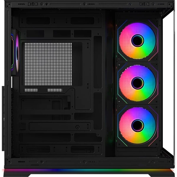 Krux Atron ARGB ATX skriňa čierna - Počítačové skrine - Obrázok d_cdd901d6f4294ec1b601a5e477879942