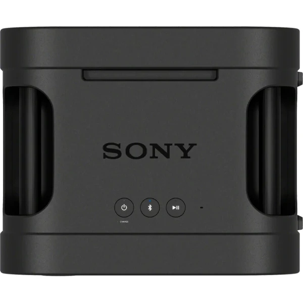 Sony ULT TOWER 7 bezdrôtový reproduktor čierny - Reproduktory - Obrázok d_cddc5706d2814f9c9c4b6fd55805b7a6
