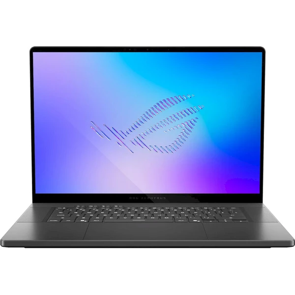 ASUS ROG Zephyrus G16 (GU606AX-TB070Z) RTX 5090 sivý - Notebooky - Obrázok d_cde95fa4af674da3af9c16eef36b58b8