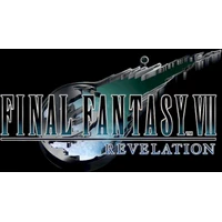 FINAL FANTASY VII Revelation (Switch 2) - Hry na Nintendo Switch 2