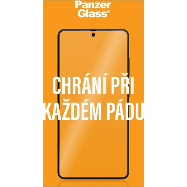 PanzerGlass® Ultra-Wide Fit sklo s inštalačným rámčekom Samsung Galaxy S26 Ultra - Ochranné fólie a sklo - Obrázok d_cdec973055cd4596a5ef25d1b7a4a3af