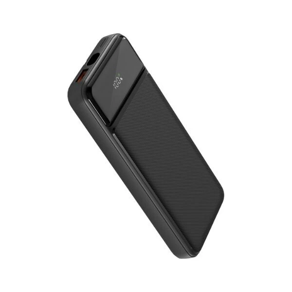 Spello ForcePack 10000mAh powerbanka čierna - Powerbanky - Obrázok d_cdf6a1bc1e8e4d04ab22d582fb359cc5