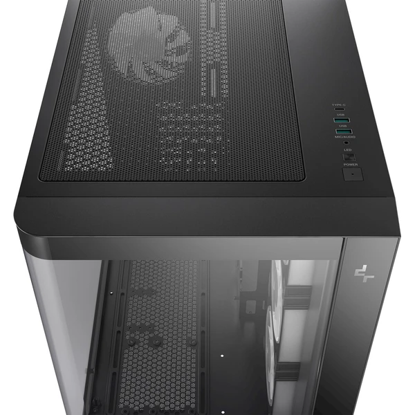 DEEPCOOL CG530U 4F čierna - Počítačové skrine - Obrázok d_cdfb56a382f348f3a1e264aab3bfbb2d