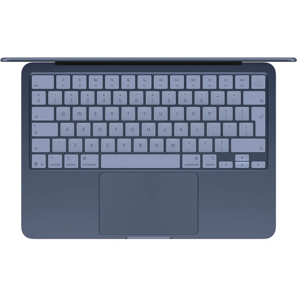 Apple MacBook Neo (2026) 8GB / 512GB / SK KLV / indigo - Notebooky - Obrázok d_cdfc8ac1a0924a279378f5760f514175