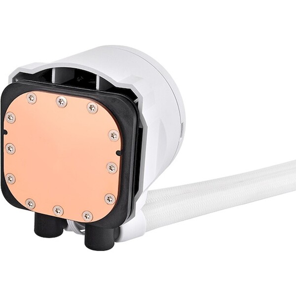 Thermaltake TH240 V2 Ultra ARGB biela - Chladiče - Obrázok d_ce0252070a634fe9b834a1891fa5d0e2