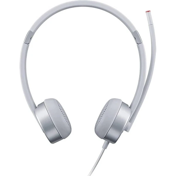 Lenovo 100 Stereo analógové slúchadlá sivé - Slúchadlá - Obrázok d_ce0253d756244b5bac193ad490c5dad6