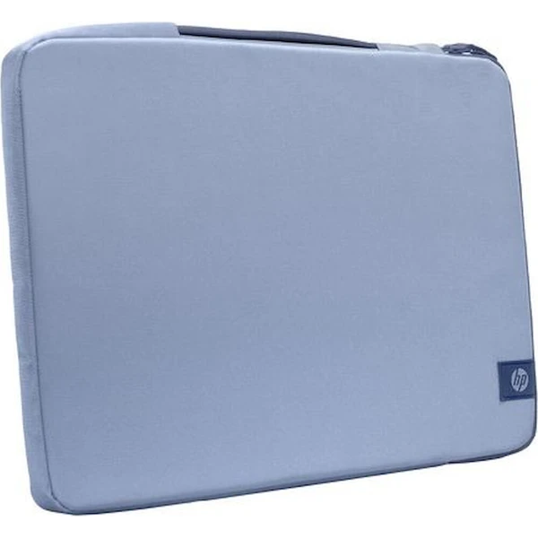 HP Protective 13-14" obal modrý - Puzdra - Obrázok d_ce0a9a26cc0944d4846ee69d0eb1535c