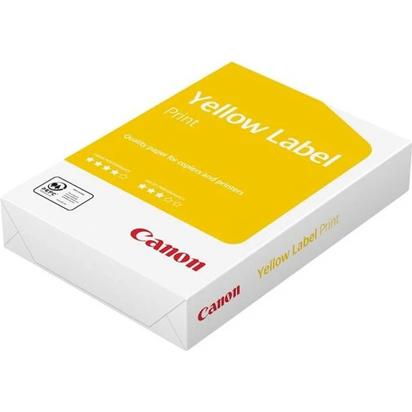 Canon kancelársky papier 80g 500 listov A4 - Papiere - Obrázok d_ce0af08f60394483b3916e5a97b1b714