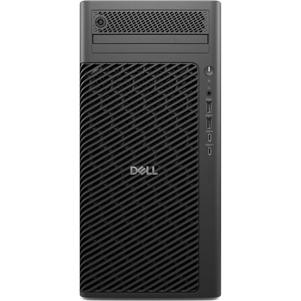 DELL Pro Max Tower T2 (PCD188140) čierny - Stolné počítače - Obrázok d_ce0c9e7590814a82af69df1fc7222173