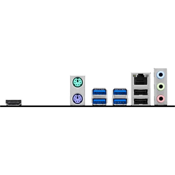 MSI PRO A520M-S - Základné dosky - Obrázok d_ce0ed71f5a944b6b8165d2e7b803cef1