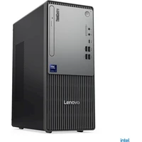 Lenovo ThinkCentre neo 50t Gen 6 (13BD005YCK) černý - Stolné počítače