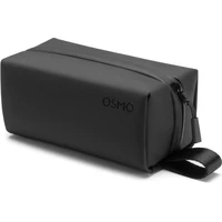 DJI Osmo Pocket 4P prepravné puzdro - Tašky