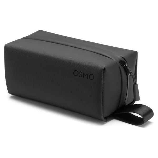 DJI Osmo Pocket 4P prepravné puzdro - Tašky - Hlavný obrázok