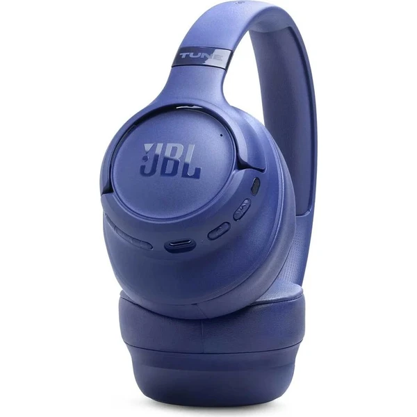 JBL Tune 780NC náhlavné slúchadlá modrá - Slúchadlá - Obrázok d_ce203029c0084d808844a3d82403dd81
