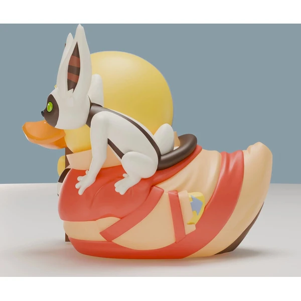 Tubbz kačička Avatar - Aang - Figúrky - Obrázok d_ce20315ed833400d990bd50c16873be3