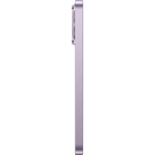 Xiaomi Redmi Note 17 Pro 5G 8GB/512GB Fialová - Mobilné telefóny - Obrázok d_ce21751896084b2f9894691356acb71b