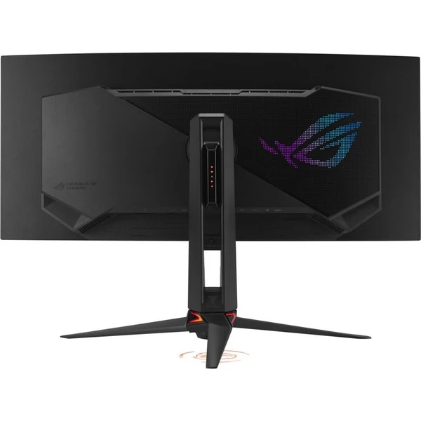 ASUS ROG Swift OLED herný monitor PG34WCDN 34" - Monitory - Obrázok d_ce2af4e49ef04d6aa202c286f699c1eb