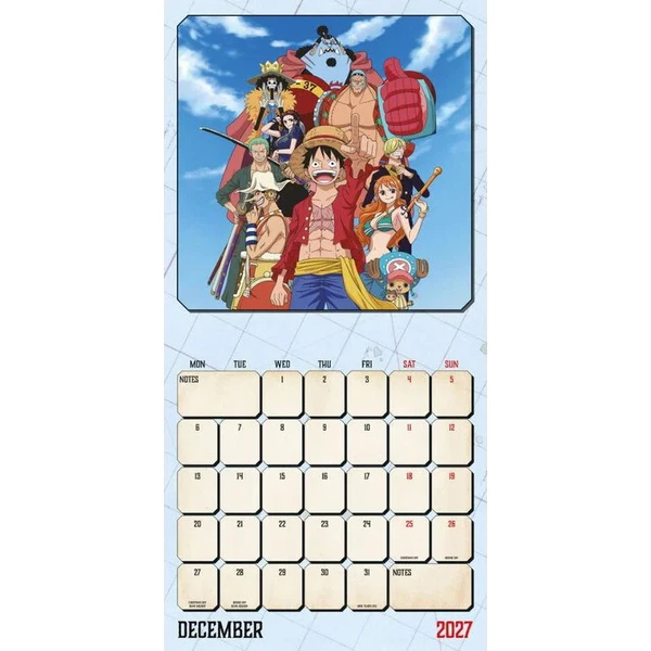 Kalendár One Piece 2027 - Kalendáre - Obrázok d_ce2c227b37504cc1af67737569e9f9d9