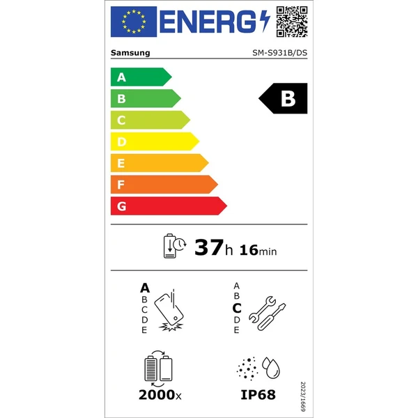 Samsung Galaxy S25 128GB zelená - Mobilné telefóny - Obrázok d_ce2d1dbca1aa49e48ec7aefc756b5dad