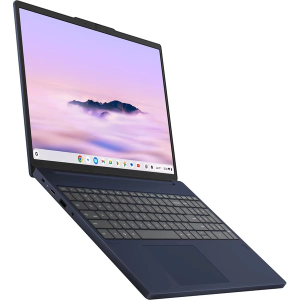 Lenovo Chromebook 15ITN10 (83T1001SCK) modrý - Notebooky - Obrázok d_ce356db3cbfc46adb0523539756e85a8