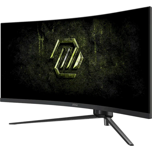 MSI MAG 345CQRF E20 herný monitor 34" - Monitory - Obrázok d_ce3ba83b25a34fd98f80d6cc43012d10