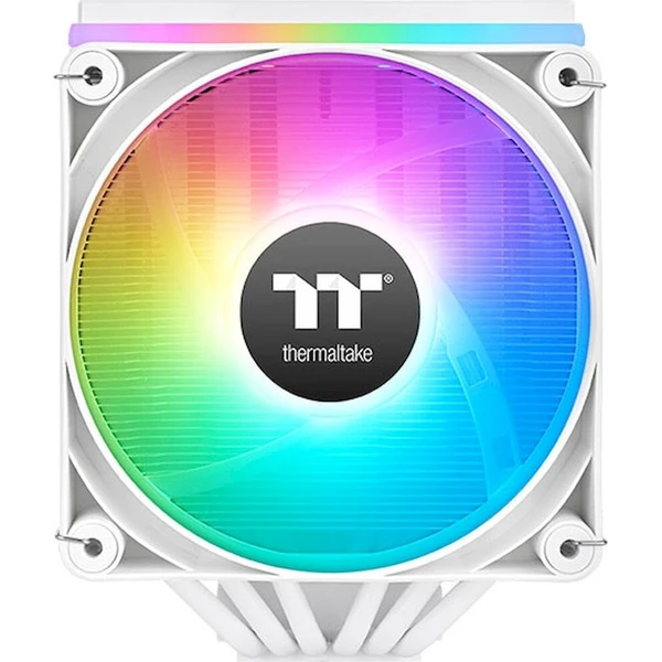 Thermaltake Astria 600 ARGB biela - Chladiče - Obrázok d_ce3fb09272ac4154a0774761643b64fa