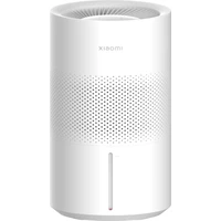 Xiaomi Mijia Smart Evaporative Humidifier Pro EU zvlhčovač vzduchu biely - Zvlhčovače vzduchu