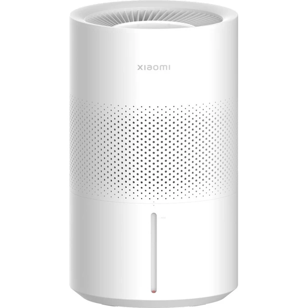 Xiaomi Mijia Smart Evaporative Humidifier Pro EU zvlhčovač vzduchu biely - Zvlhčovače vzduchu - Hlavný obrázok
