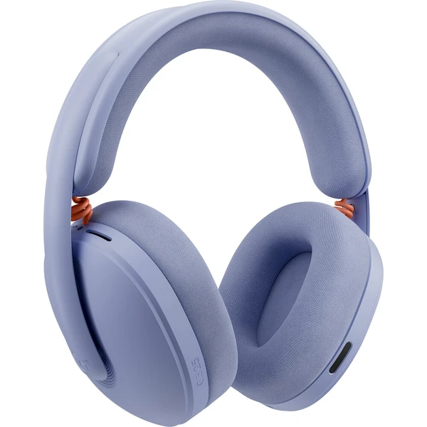 Logitech G325 LIGHTSPEED bezdrôtové herné slúchadlá fialová - Slúchadlá - Obrázok d_ce4d8cf668714f048c5004be404e4abd