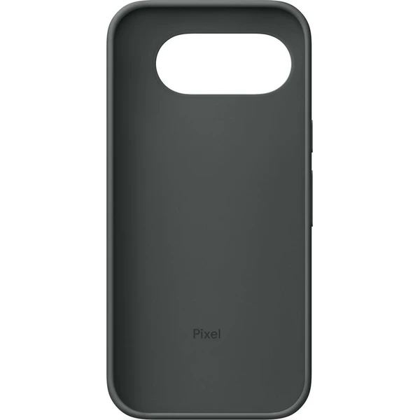 Google Pixel 10a puzdro Obsidian - Puzdra - Obrázok d_ce4dadb1320746ebb1ad32ce4581b86e