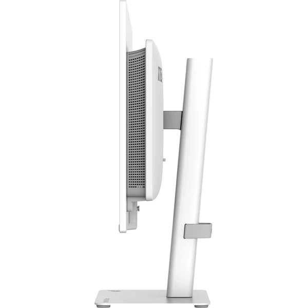 MSI PRO MAX 271UPXW12G monitor 26,5" - Monitory - Obrázok d_ce5005b31ffe473e9a04517a013c678a