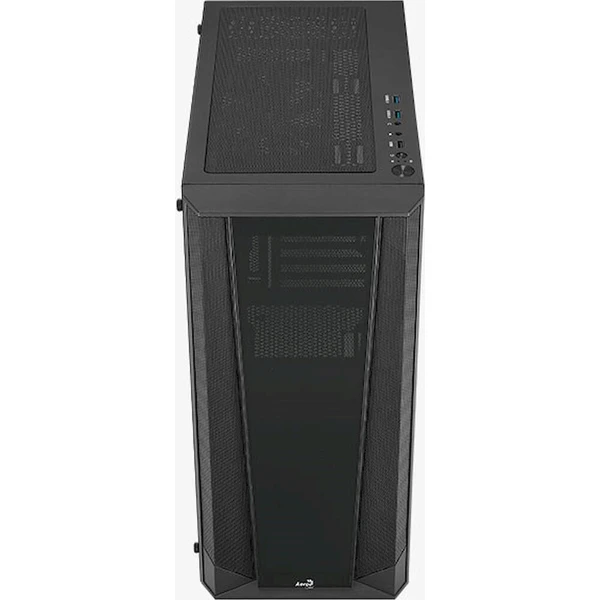 Aerocool Prism Midi-Tower čierna - Počítačové skrine - Obrázok d_ce5036c5f1df4a918c84ae27704fdb84