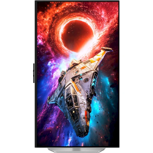 Samsung Odyssey OLED G8 (G80SH) herní monitor 32" - Monitory - Obrázok d_ce524dae9b7f4350a6c795057beb599b