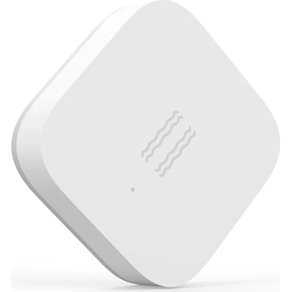 AQARA Senzor vibrácií T1 senzor vibrácií - Senzory - Obrázok d_ce5353a847734cd88f4b8e16874e0d35