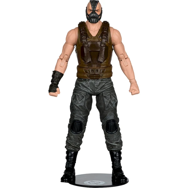 Fiigurka McFarlane Toys - Bane 18 cm - Figúrky - Obrázok d_ce55afc5dc56475794304b40d23bd8e7