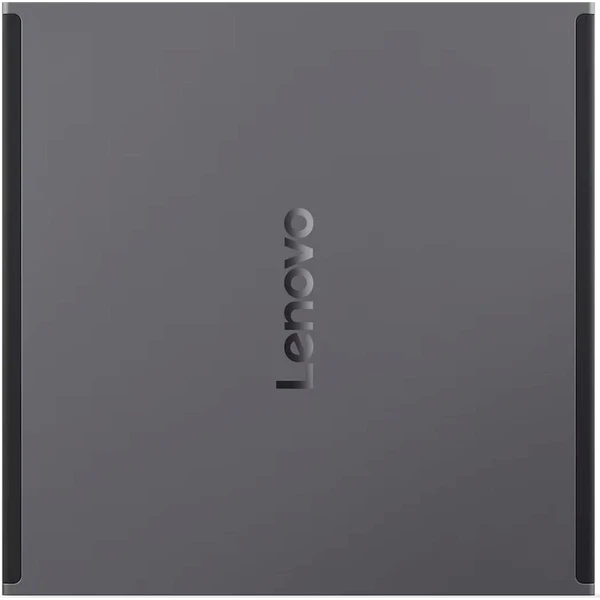 Lenovo PGX Series (30KL0005MK) čierny - Stolné počítače - Obrázok d_ce59f1697a1b4ff39954362bfb70576b