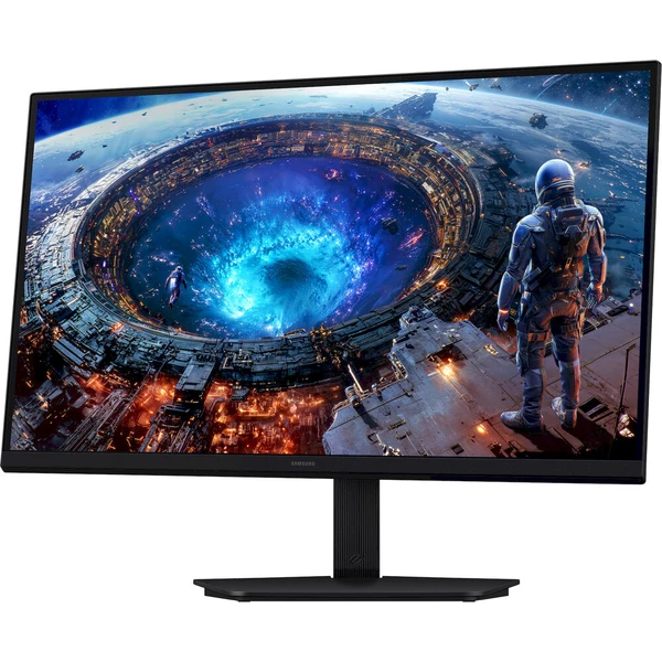 Samsung Odyssey G8 (G80HF) herný monitor 27" - Monitory - Obrázok d_ce5a71fa38b14492b2bbd2013c496fb7