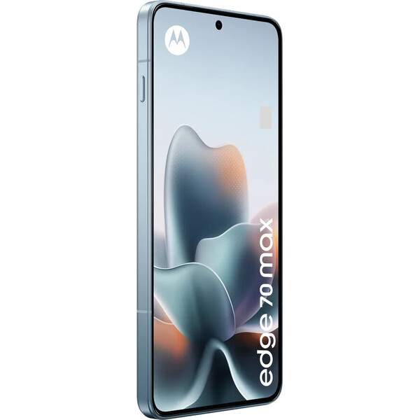 Motorola Edge 70 Max 8+256 GB gsm tel. PANTONE Ice Melt - Mobilné telefóny - Obrázok d_ce5ba25e1888479b87a5864a315304e5
