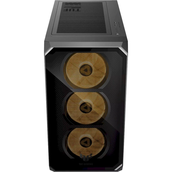 ASUS TUF TM700 (90PF06H1-M001Y0) sivá - Stolné počítače - Obrázok d_ce5f002cccb244fcb549578f87cd6beb