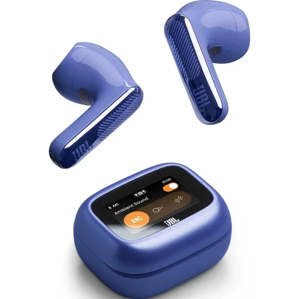 JBL Live Flex 4 bezdrôtové slúchadlá TWS modrá - Slúchadlá - Obrázok d_ce6043b5073741f4bfd01a217f0e5081